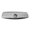 PTM Watersports VR-140 Elite Mirror - 6 x 20 - 140 Degree View - Grey [P12848-100TEBGR]