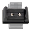 PTM Watersports Rotating Phone Holder [P13270-200TEBBK]
