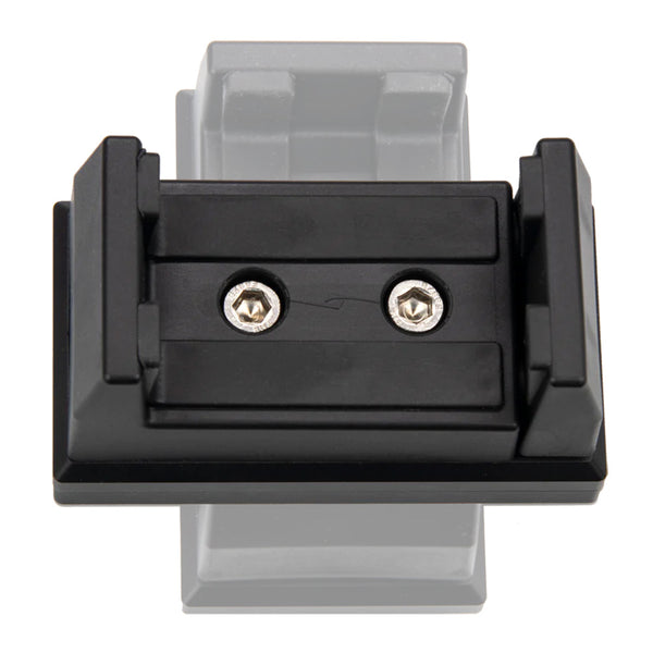 PTM Watersports Rotating Phone Holder [P13270-200TEBBK] - Image 1