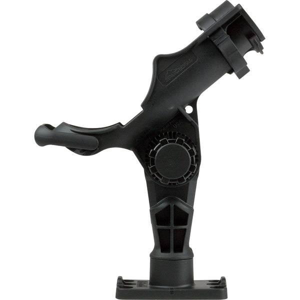 Sea-Dog Triple Threat Rod Holder - Surface Mount [325412-1] - Image 1
