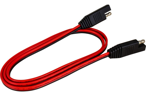 Electrical Accessories