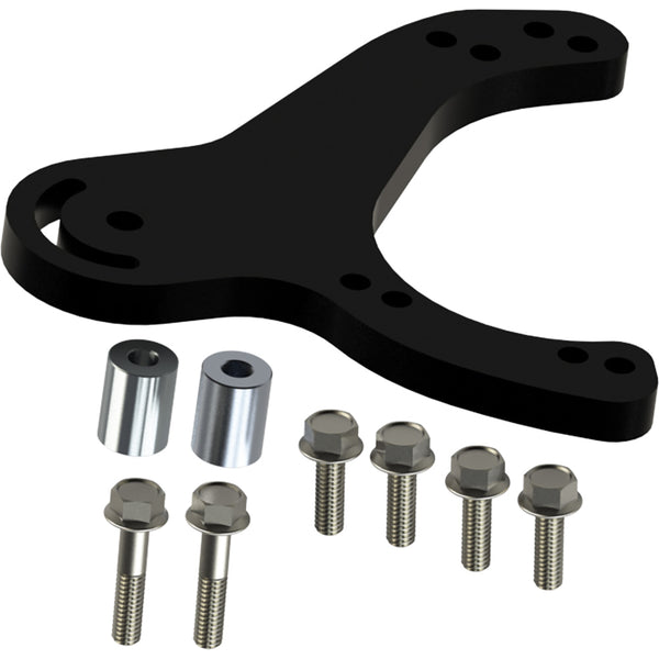 FORESIGHT Minn Kota Ultrex QUEST Fit Kit [1011] - Image 1