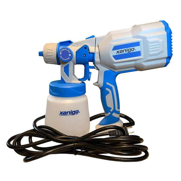 Xanigo Marine Defender Atomizer - Corded [XD102] - Image 1