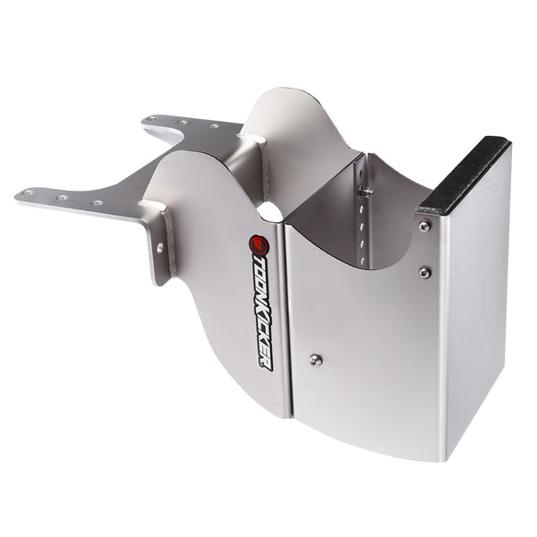 TOON KICKER Pontoon Outboard Bracket [9100] - Image 1