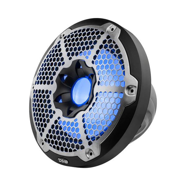 DS18 HYDRO 10