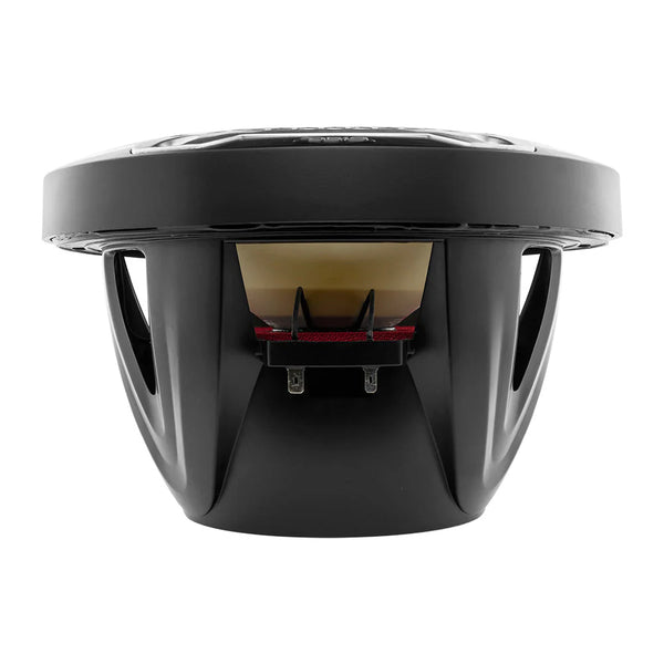 DS18 HYDRO 10