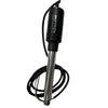 Lenco Hatch Lift Assembly Regal OEM 750 DT - 12V [21142-001]