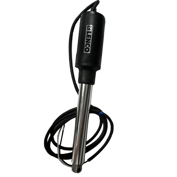 Lenco Hatch Lift Assembly Regal OEM 750 DT - 12V [21142-001] - Image 1