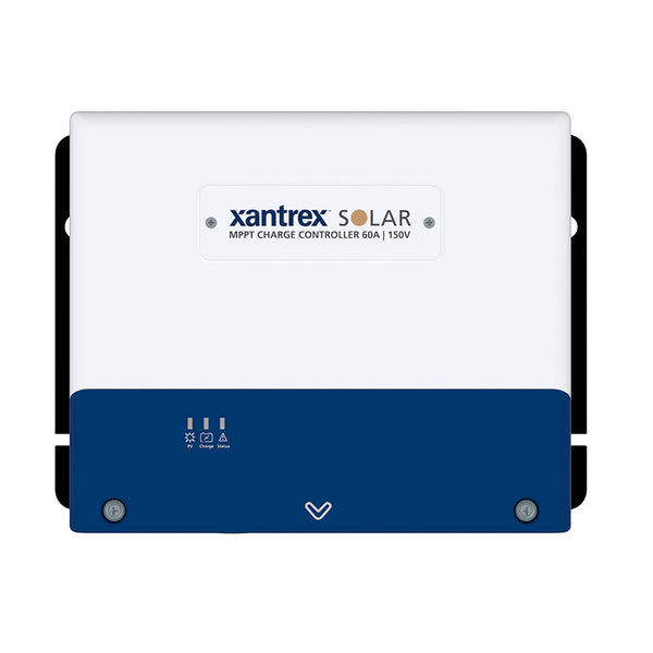 Xantrex 60 AMP MPPT Charge Controller [710-6048-01] - Image 2