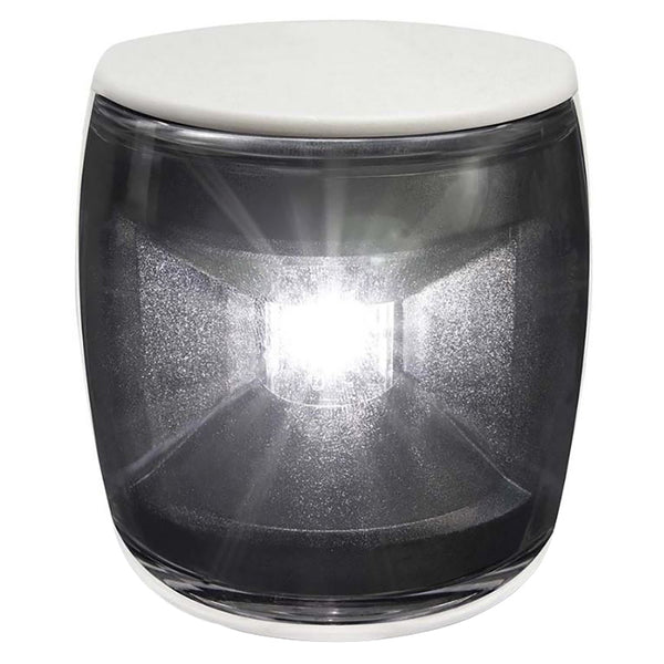 Hella Marine NaviLED PRO Stern Lamp - 2nm - White Shroud [017462011] - Image 1