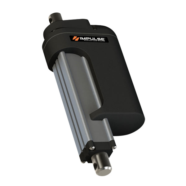 IMPULSE XL 12v Linear Actuator [75010-5-12] - Image 1