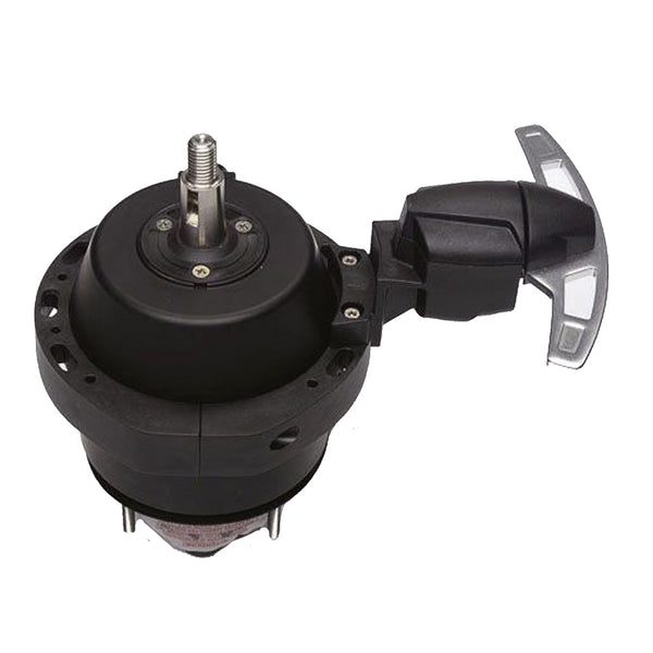 IMPULSE Single Paddle Trim Switch [TR-PTS1] - Image 1