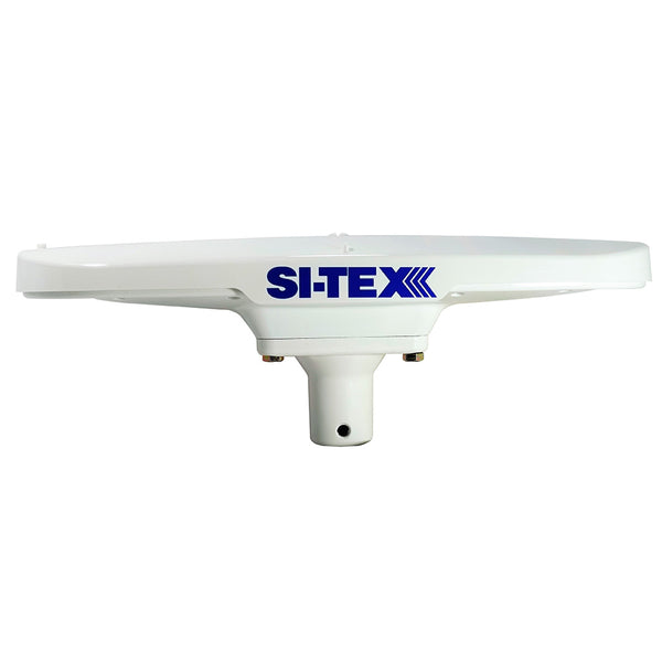 SI-TEX Vector Pro G1 SAT Compass w/6M N2K Cable [VECTOR PRO G1] - Image 1