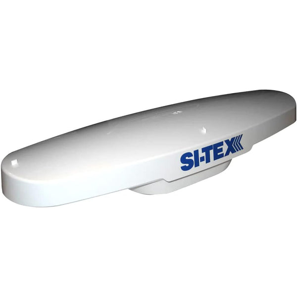 SI-TEX Vector Pro G2 SAT Compass w/15M Cable - NMEA0183  N2K Compatible [VECTOR PRO G2] - Image 1