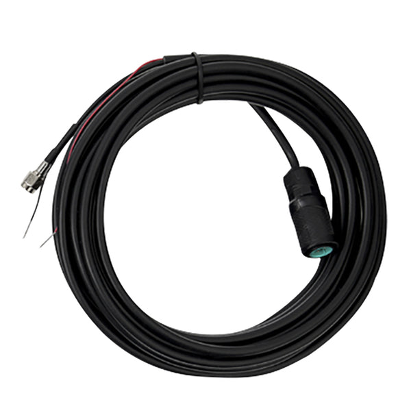 SIONYX 30M Power  Analog Video Cable fNightwave A018200