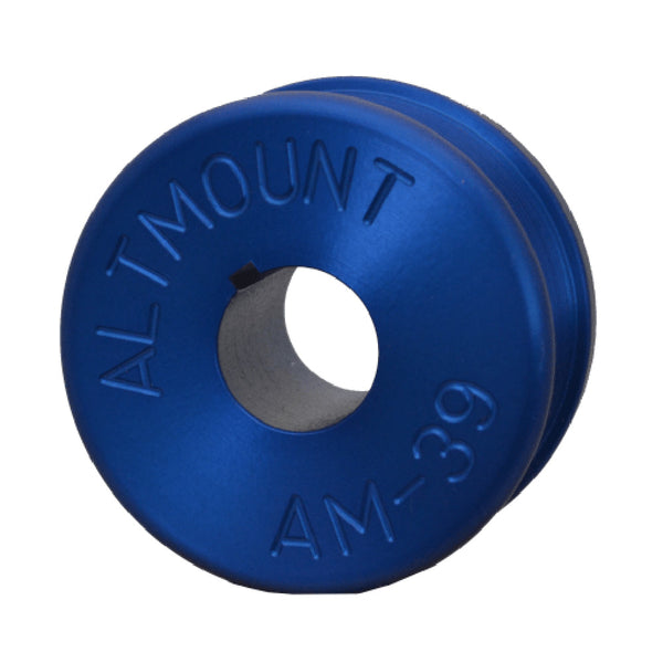 Balmar 95 Series Alternator Pully, Altmount [48-AM-39] - Image 1