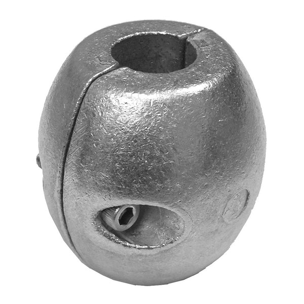 Performance Metals 7/8