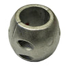 Performance Metals 1-3/4