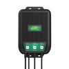 Battery Tender WaveCharge Pro 3-Bank 12V, 30A Battery Charger [022-1008-DL-WH]