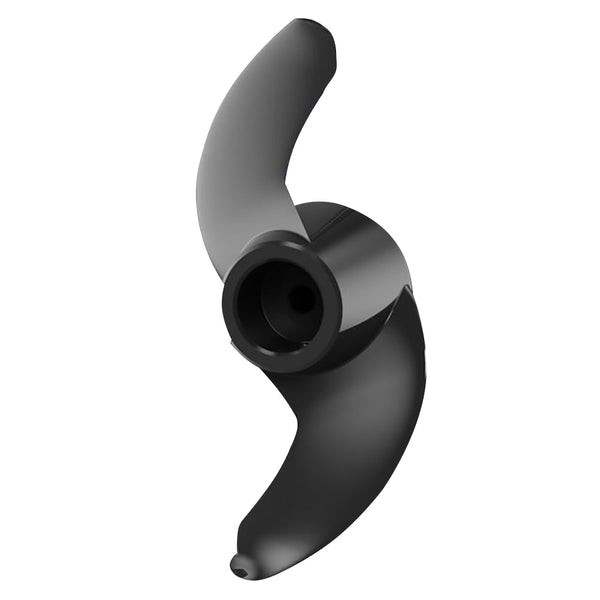 Lowrance Recon 2-Blade Wireless Propeller f/Saltwater or Freshwater [000-16178-001] - Image 1