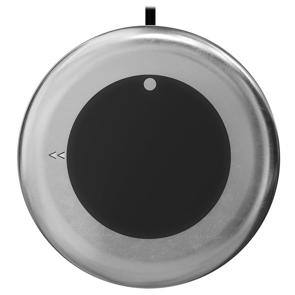 Garmin GT17M-THF SS Mid Band Chirp Transducer - 0 - 1kW - 8-Pin [010-02930-00] - Image 3