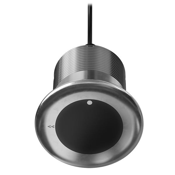 Garmin GT17M-THF SS Mid Band Chirp Transducer - 12 - 1kW - 8-Pin [010-02930-01] - Image 2