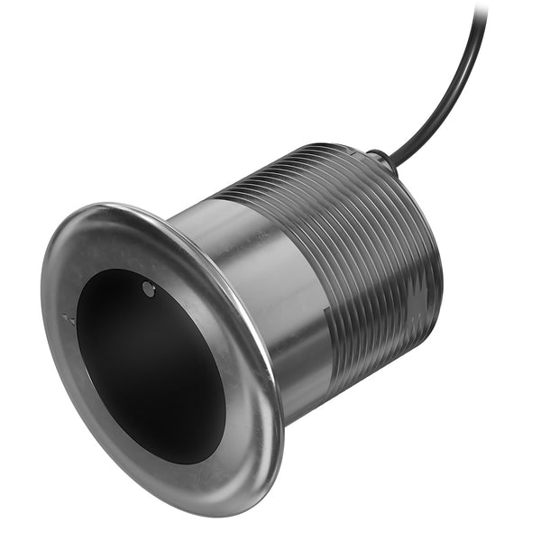 Garmin GT17M-THF SS Mid Band Chirp Transducer - 12 - 1kW - 8-Pin [010-02930-01] - Image 1