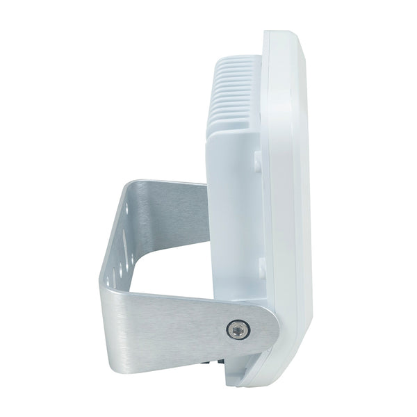 Perko Lightship 50 LED High Performance Spotlight - 12/24V - White [1643050S0W] - Image 2