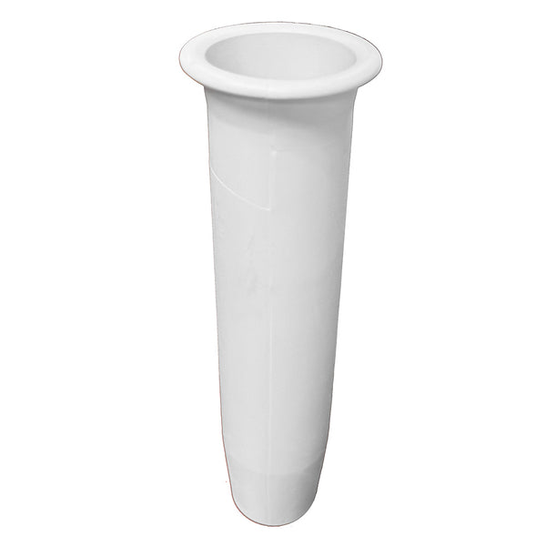 TACO Rod Holder Liner f/2200 Series Rod Holders - White [F31-2202WHA-C] - Image 2