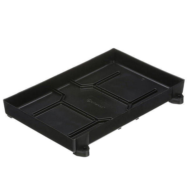 Attwood Group 24 Battery Tray w/Straps [9092-5] - Image 3