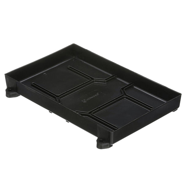 Attwood Group 24 Battery Tray w/Straps [9092-5] - Image 4