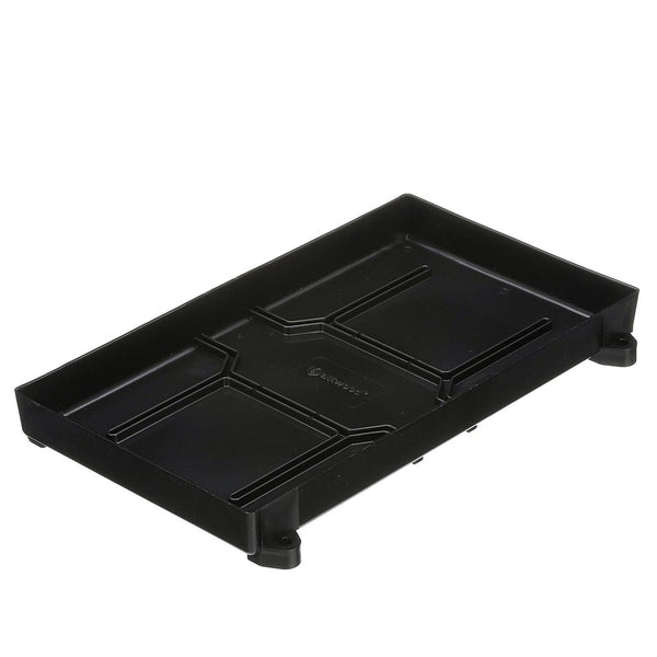 Attwood Group 27 Battery Tray w/Straps [9093-5] - Image 3