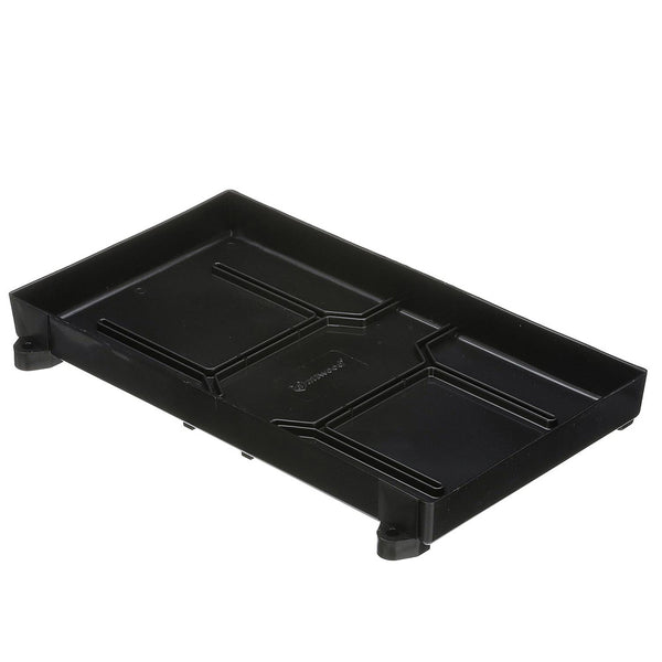 Attwood Group 27 Battery Tray w/Straps [9093-5] - Image 4