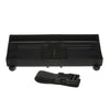 Attwood Group 27 Battery Tray w/Straps [9093-5]