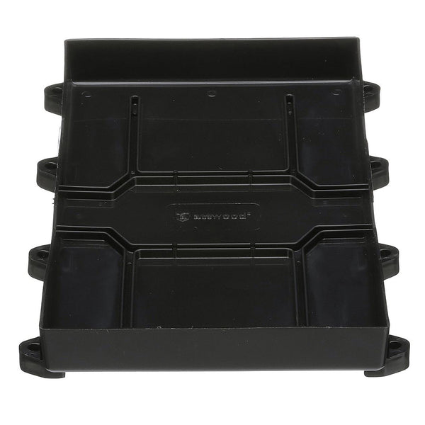 Attwood Group 29/31 Battery Tray w/Straps [9099-5] - Image 2