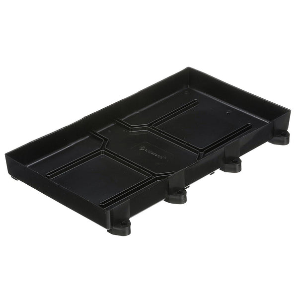 Attwood Group 29/31 Battery Tray w/Straps [9099-5] - Image 3