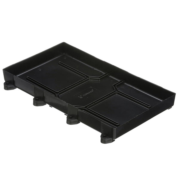 Attwood Group 29/31 Battery Tray w/Straps [9099-5] - Image 4