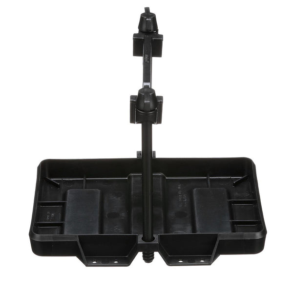 Attwood Low Profile Group 24 Adjustable Battery Tray [9090-5] - Image 3