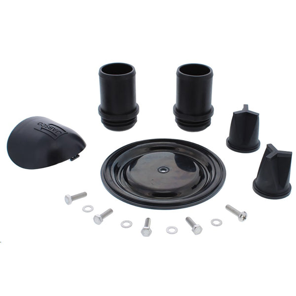 Jabsco Service Kit f/50890 Series Pump [SK890] - Image 1