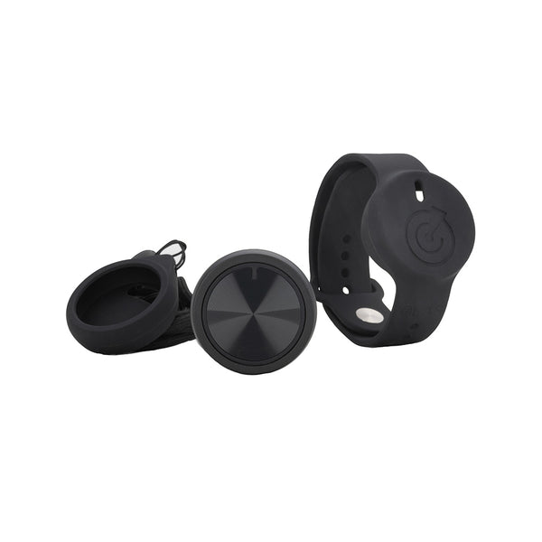 ACR OLAS Exposure Series T2 EXPOLAST2