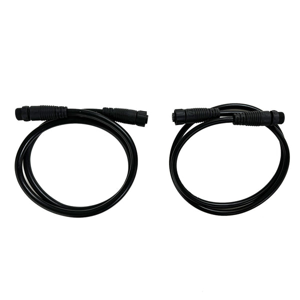 ACR OLAS Exposure Series Guardian Extension Cable Set [EXPOLASGUARDEXT] - Image 1
