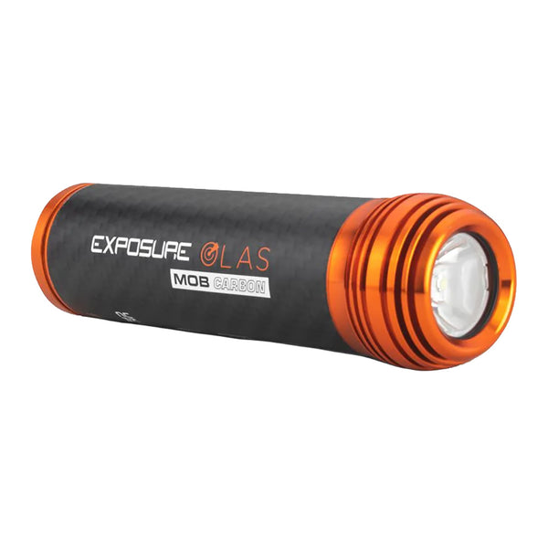 ACR Exposure Series MOB Carbon 2 [EXPMOBCARBON2] - Image 1