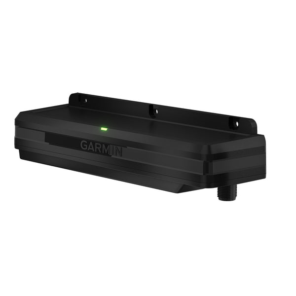 Garmin Spectra LC302 LED Control Module [010-02830-00] - Image 2
