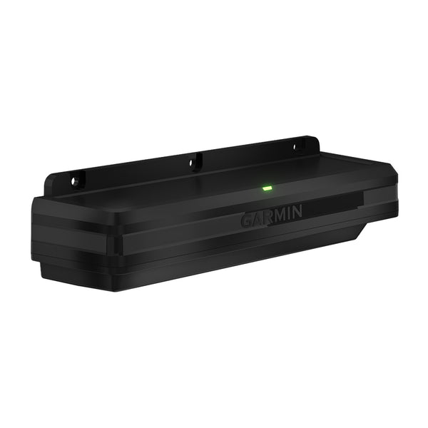 Garmin Spectra LC302 LED Control Module [010-02830-00] - Image 3