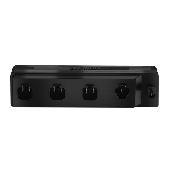 Garmin Spectra LC302 LED Control Module [010-02830-00] - Image 4
