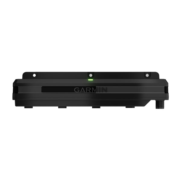 Garmin Spectra LC302 LED Control Module [010-02830-00] - Image 1
