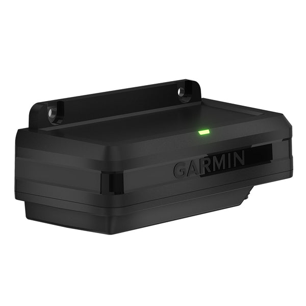 Garmin Spectra LC102 LED Control Module [010-02829-00] - Image 2