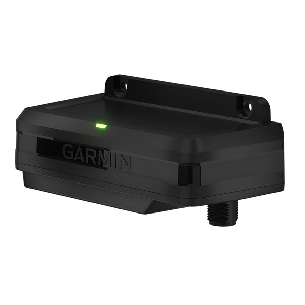 Garmin Spectra LC102 LED Control Module [010-02829-00] - Image 3
