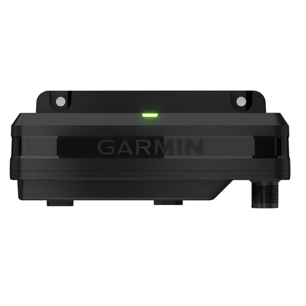 Garmin Spectra LC102 LED Control Module [010-02829-00] - Image 1