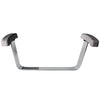 Springfield One Piece Arm Rest f/Fish Pro II [1080013-G]